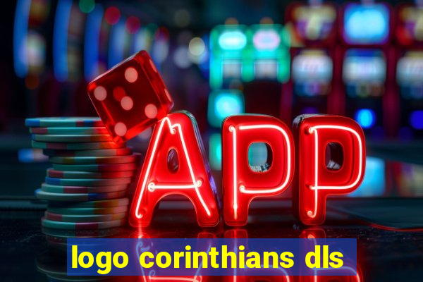 logo corinthians dls